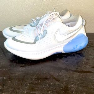 Nike Joyride Run Women’s